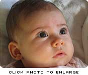pregnancy yoga babies