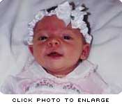 pregnancy yoga babies