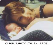 pregnancy yoga babies