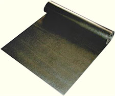 Tapas&reg; PRO Mat - 72 in.