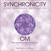 Om - The Reverberation Of Source